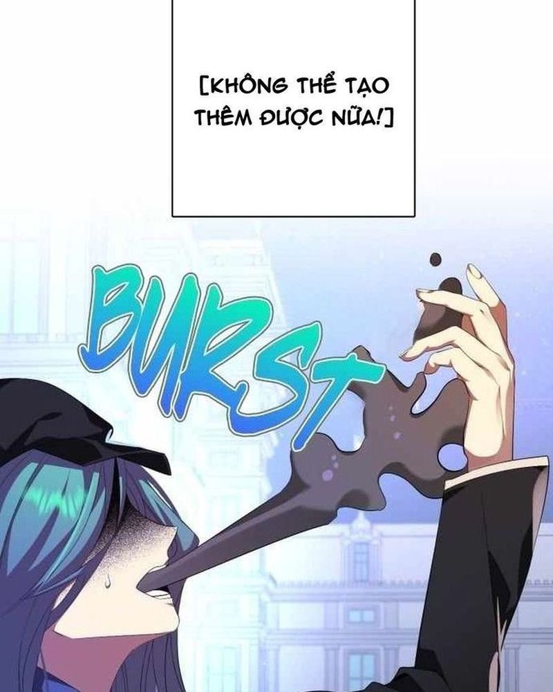 Zero Game Chapter 289 - Trang 3