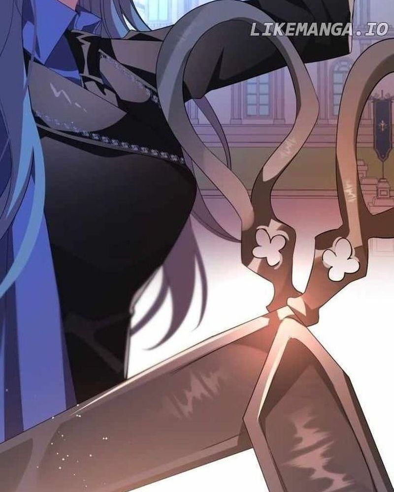 Zero Game Chapter 289 - Trang 3