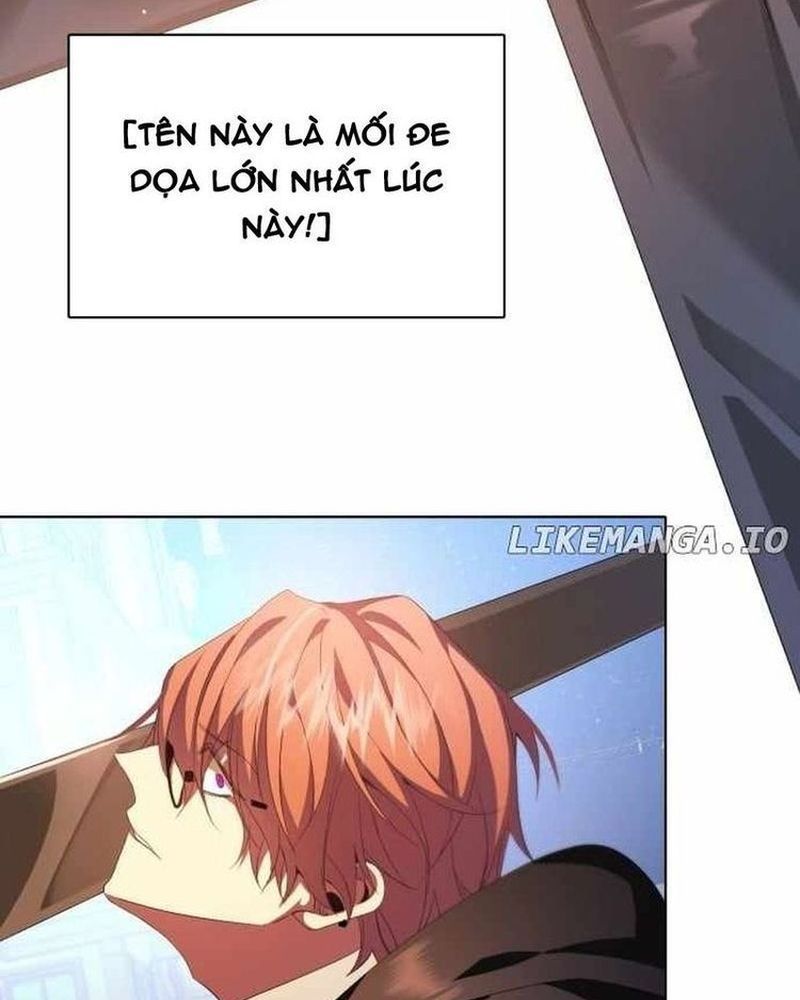 Zero Game Chapter 289 - Trang 3