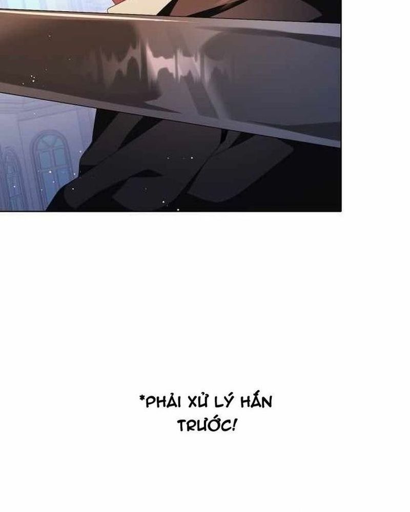 Zero Game Chapter 289 - Trang 3