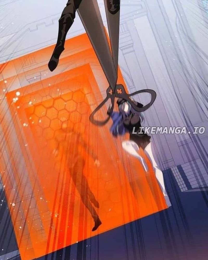 Zero Game Chapter 289 - Trang 3