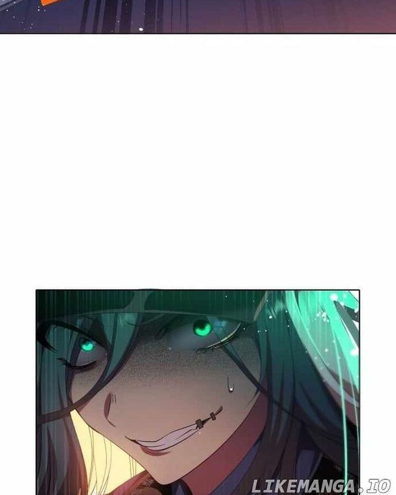 Zero Game Chapter 289 - Trang 3