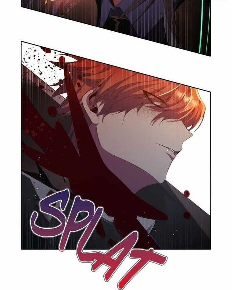 Zero Game Chapter 289 - Trang 3