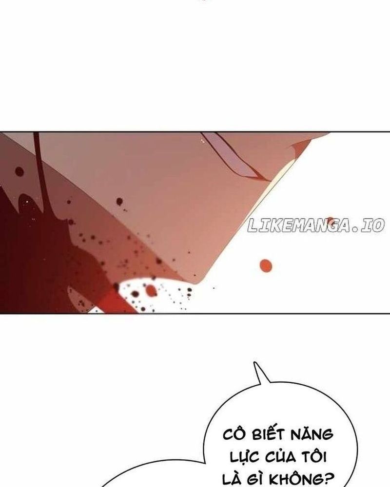 Zero Game Chapter 289 - Trang 3