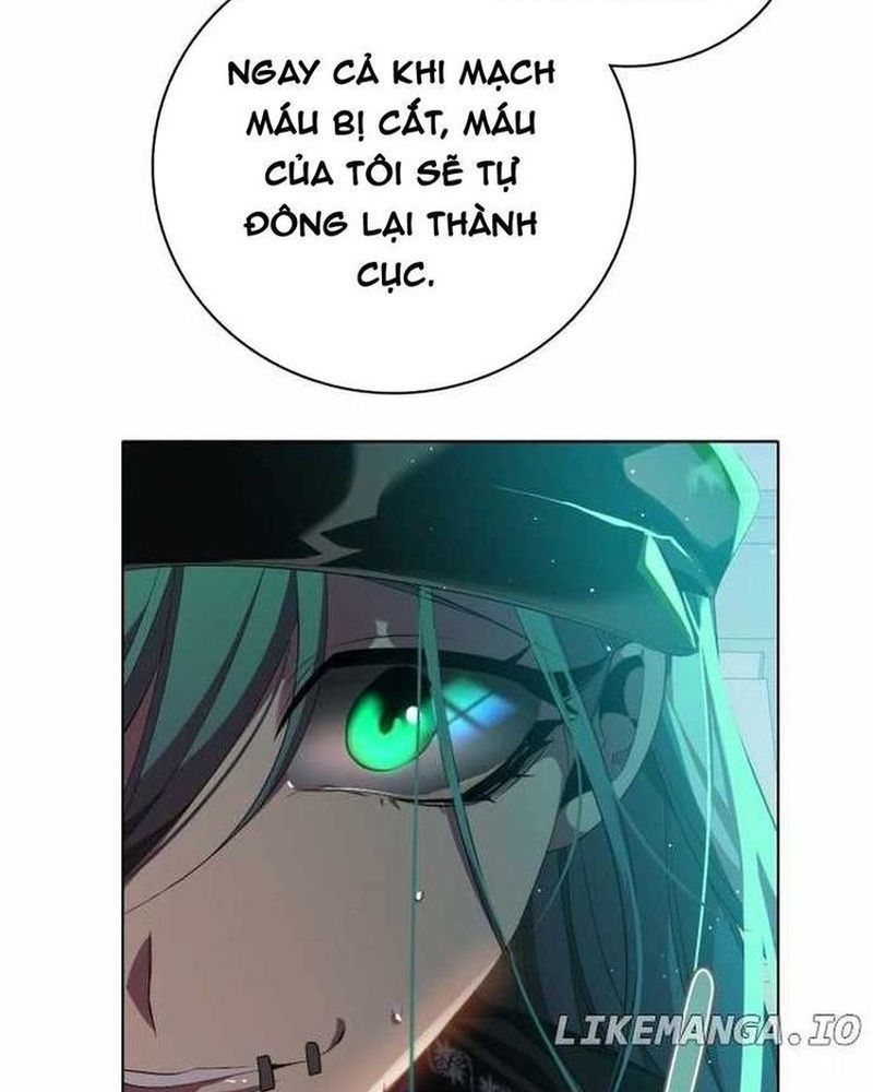 Zero Game Chapter 289 - Trang 3