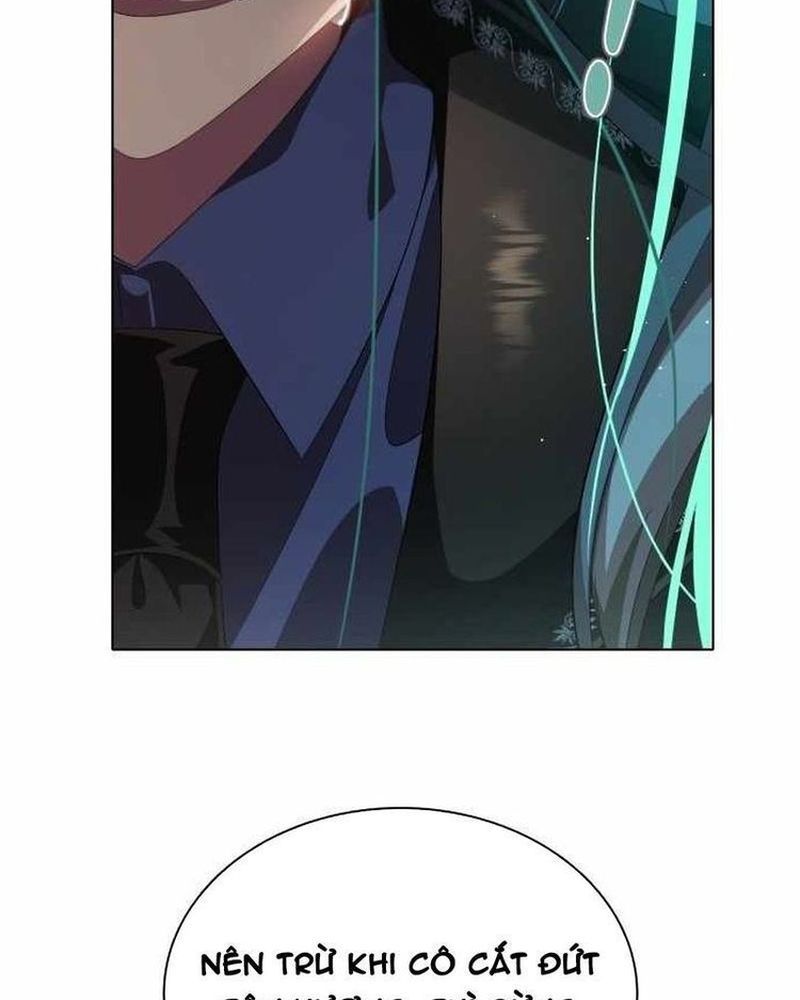Zero Game Chapter 289 - Trang 3