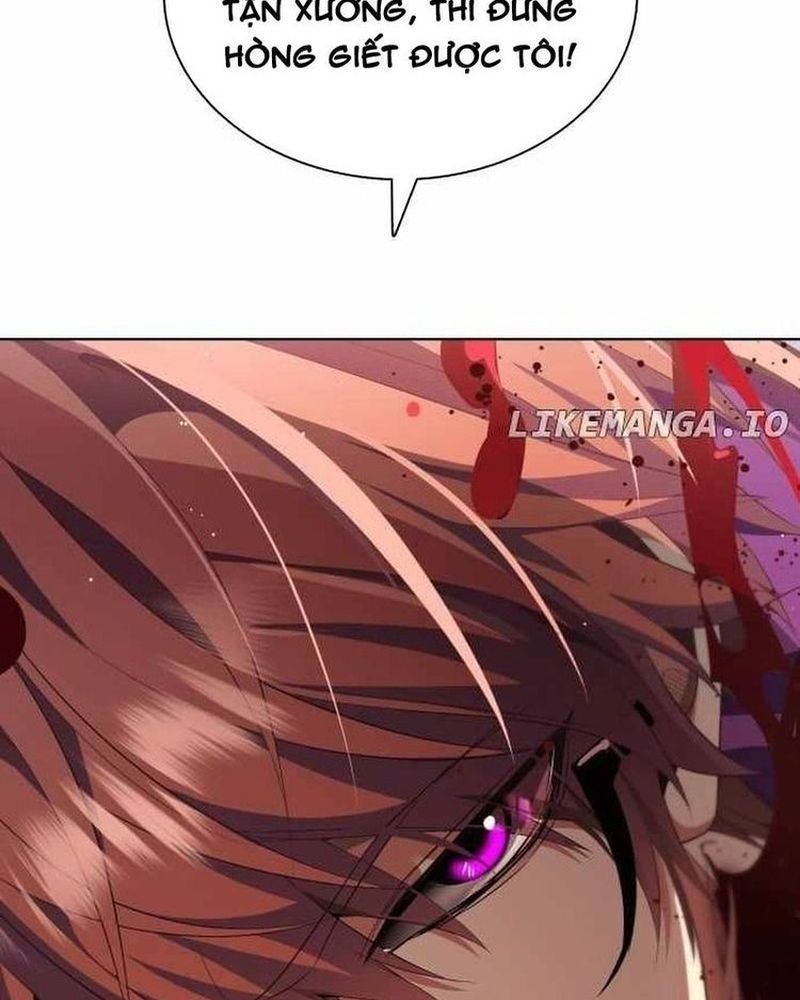 Zero Game Chapter 289 - Trang 3