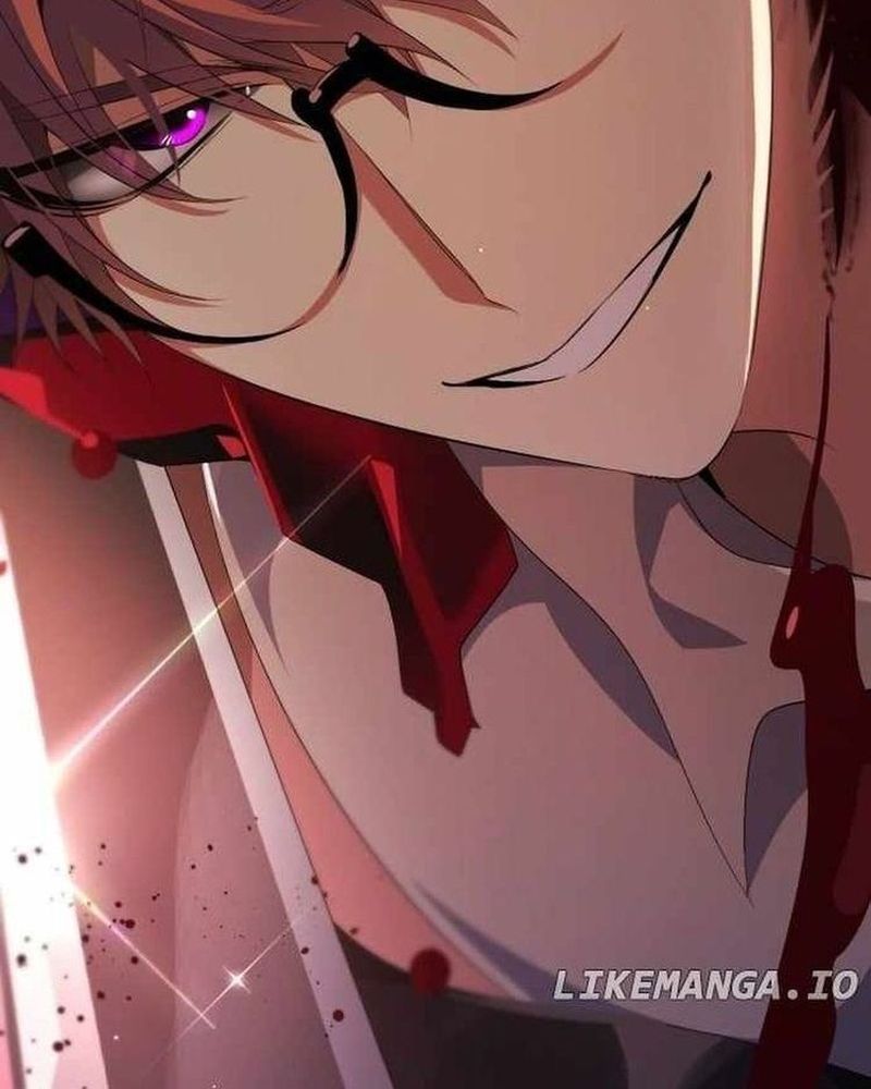 Zero Game Chapter 289 - Trang 3