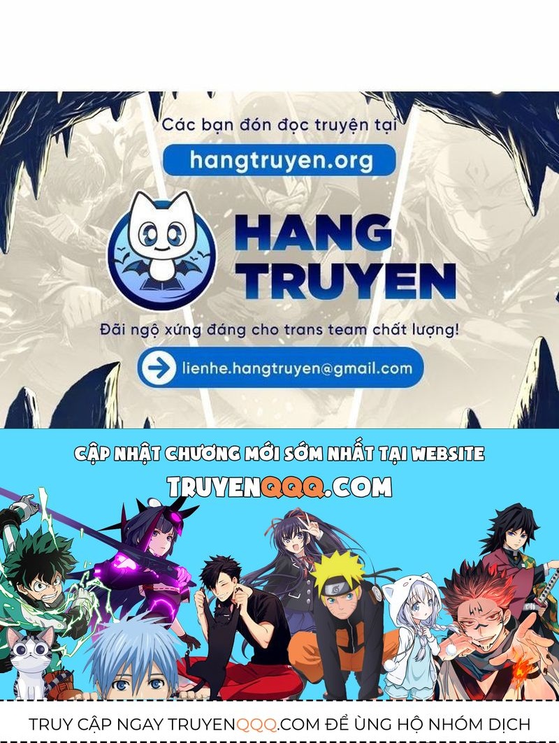 Zero Game Chapter 289 - Trang 3