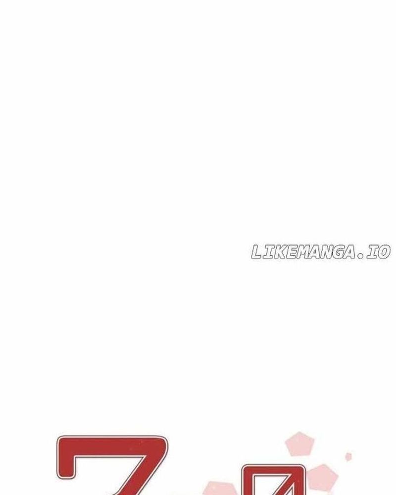 Zero Game Chapter 290 - Trang 3