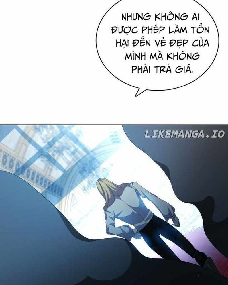 Zero Game Chapter 290 - Trang 3