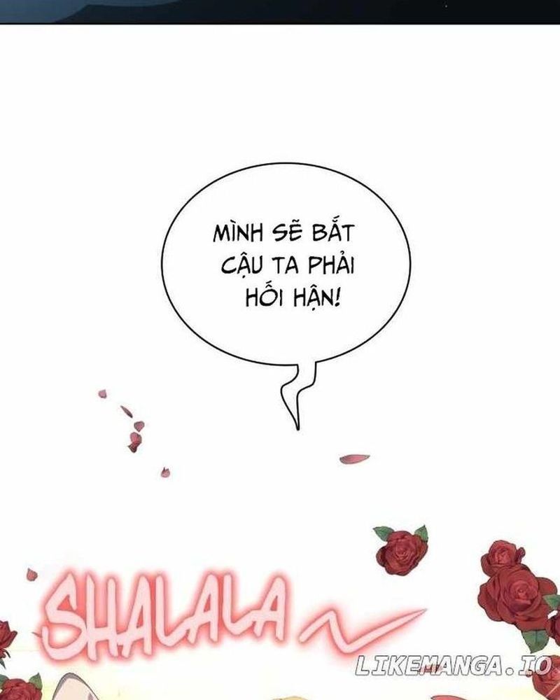 Zero Game Chapter 290 - Trang 3