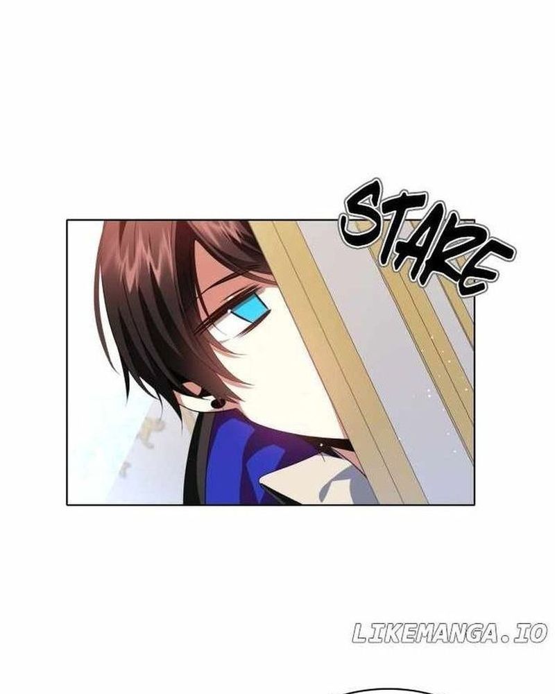 Zero Game Chapter 290 - Trang 3