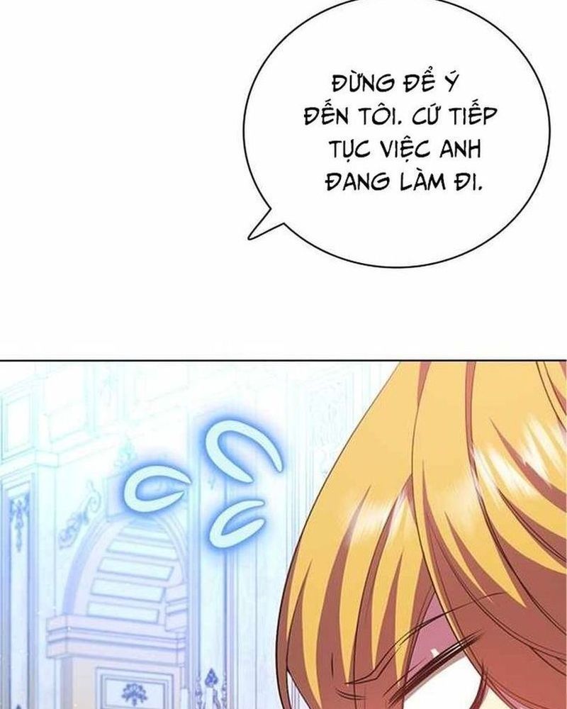 Zero Game Chapter 290 - Trang 3