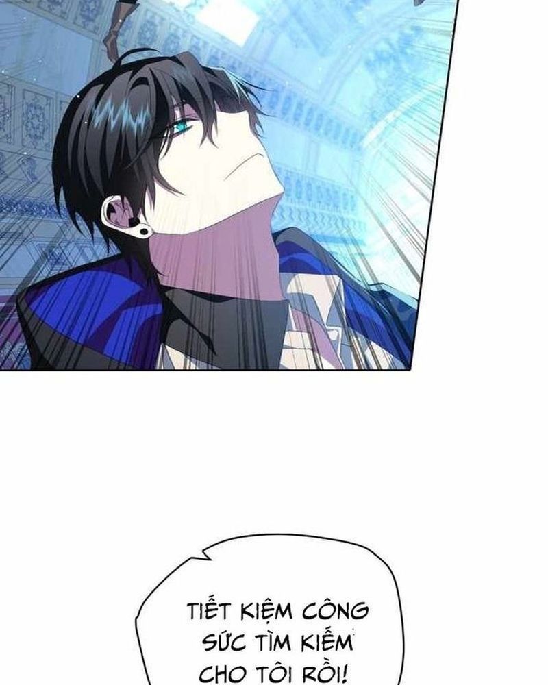 Zero Game Chapter 290 - Trang 3