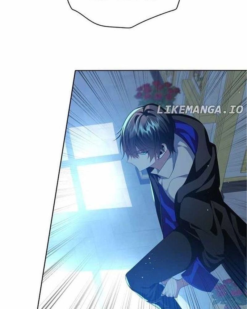 Zero Game Chapter 290 - Trang 3