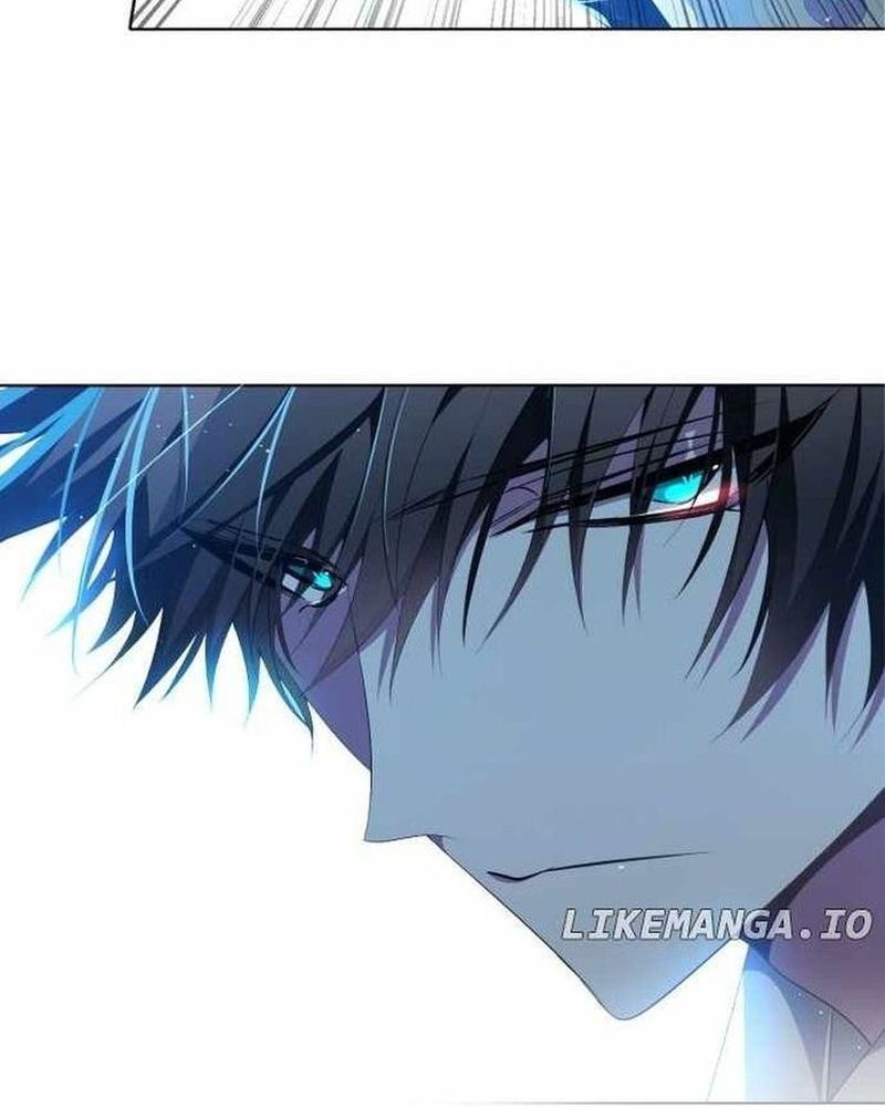 Zero Game Chapter 290 - Trang 3