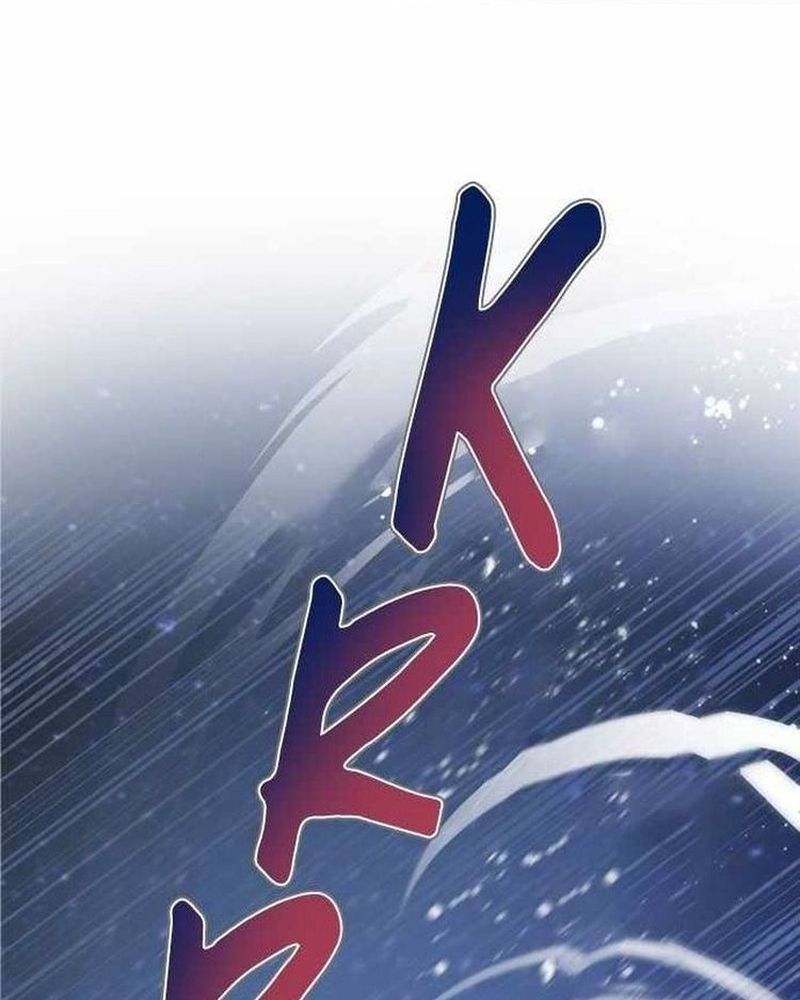 Zero Game Chapter 290 - Trang 3