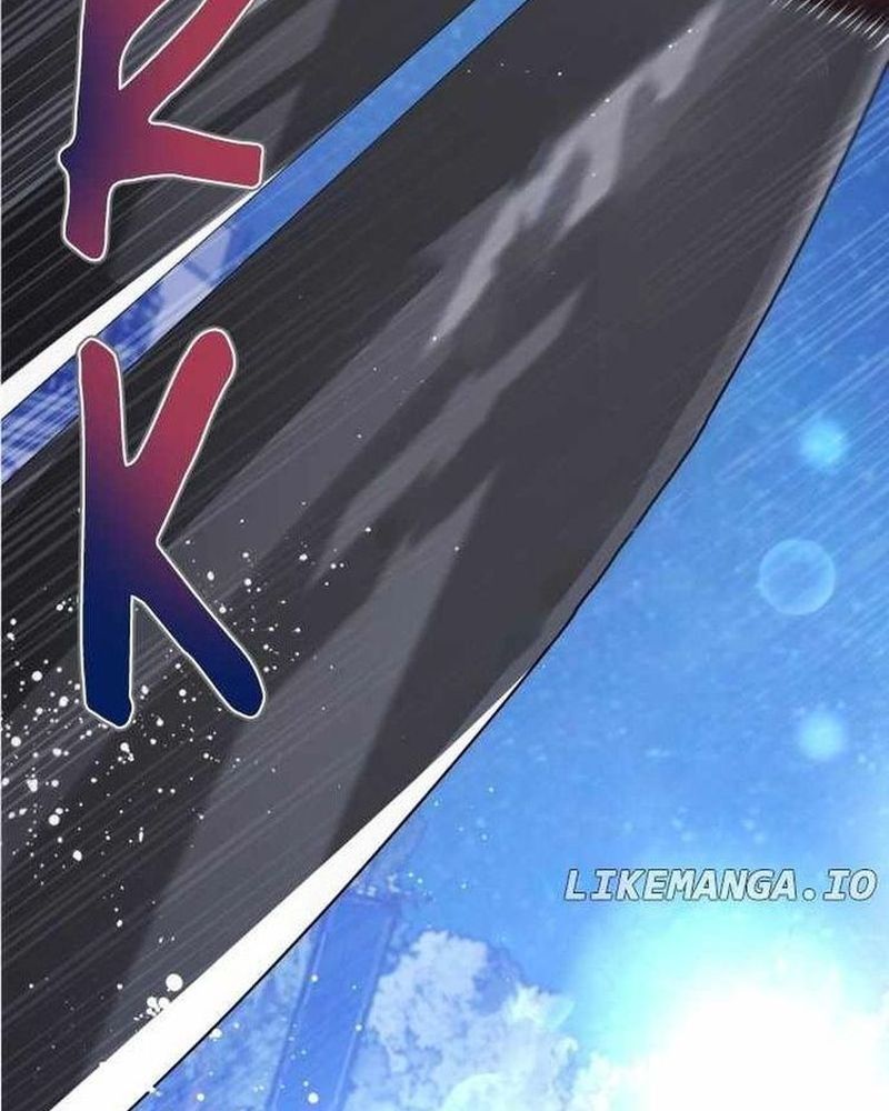 Zero Game Chapter 290 - Trang 3