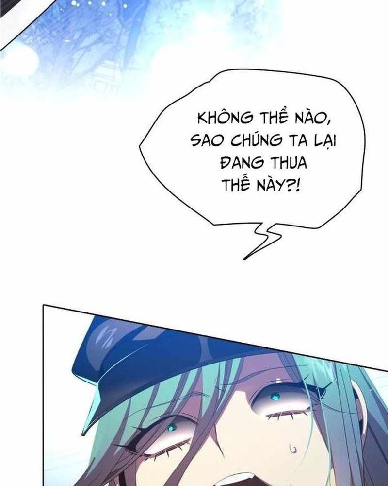 Zero Game Chapter 290 - Trang 3