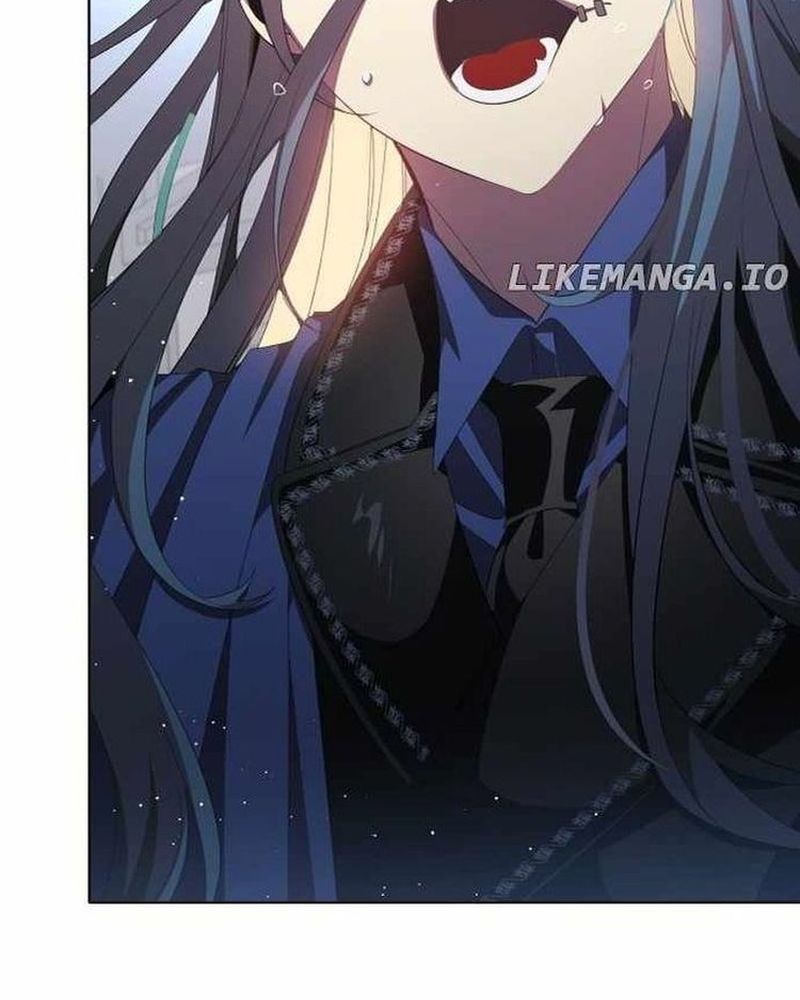 Zero Game Chapter 290 - Trang 3