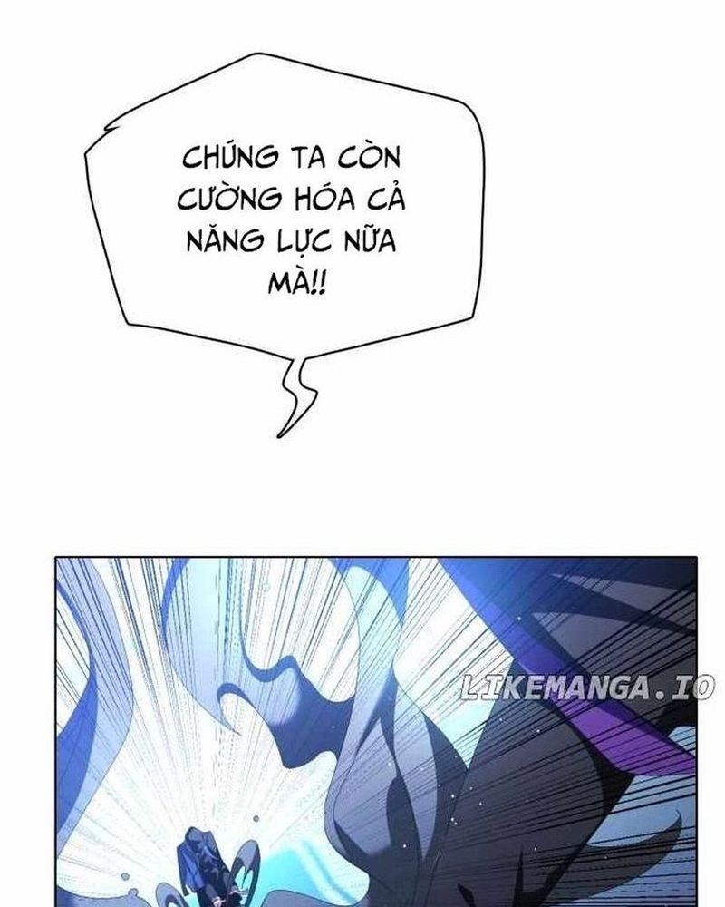 Zero Game Chapter 290 - Trang 3
