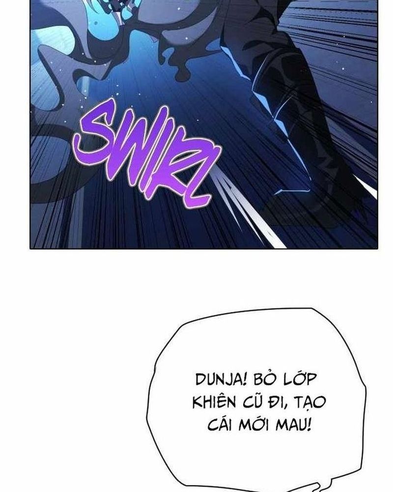 Zero Game Chapter 290 - Trang 3