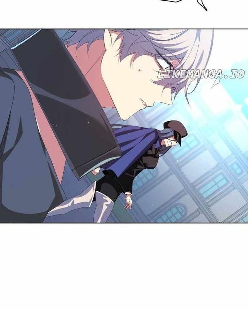 Zero Game Chapter 290 - Trang 3