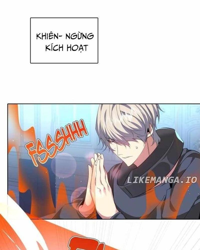 Zero Game Chapter 290 - Trang 3