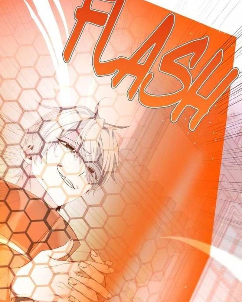 Zero Game Chapter 290 - Trang 3