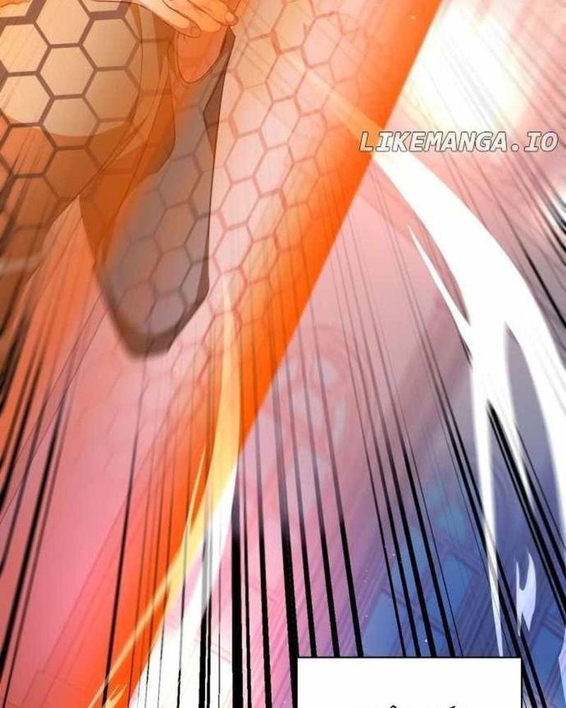 Zero Game Chapter 290 - Trang 3