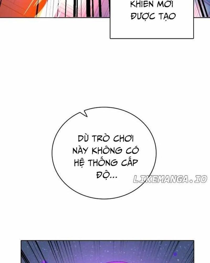 Zero Game Chapter 290 - Trang 3