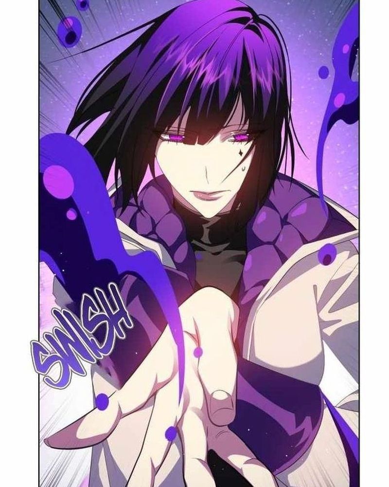 Zero Game Chapter 290 - Trang 3