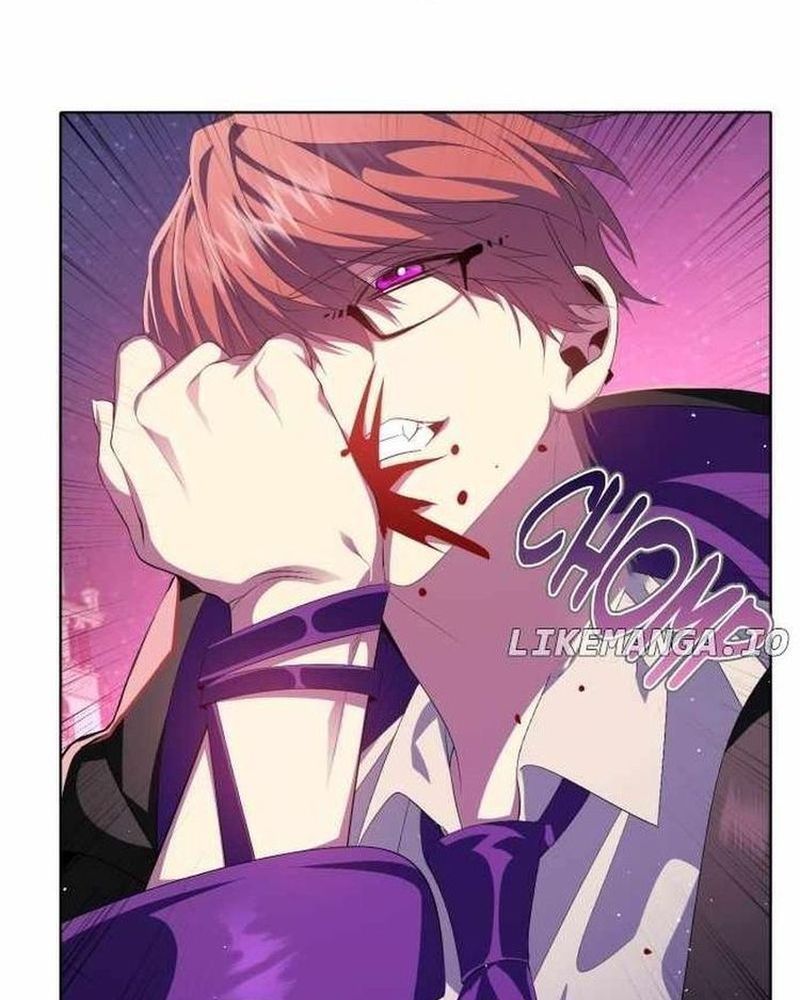 Zero Game Chapter 290 - Trang 3