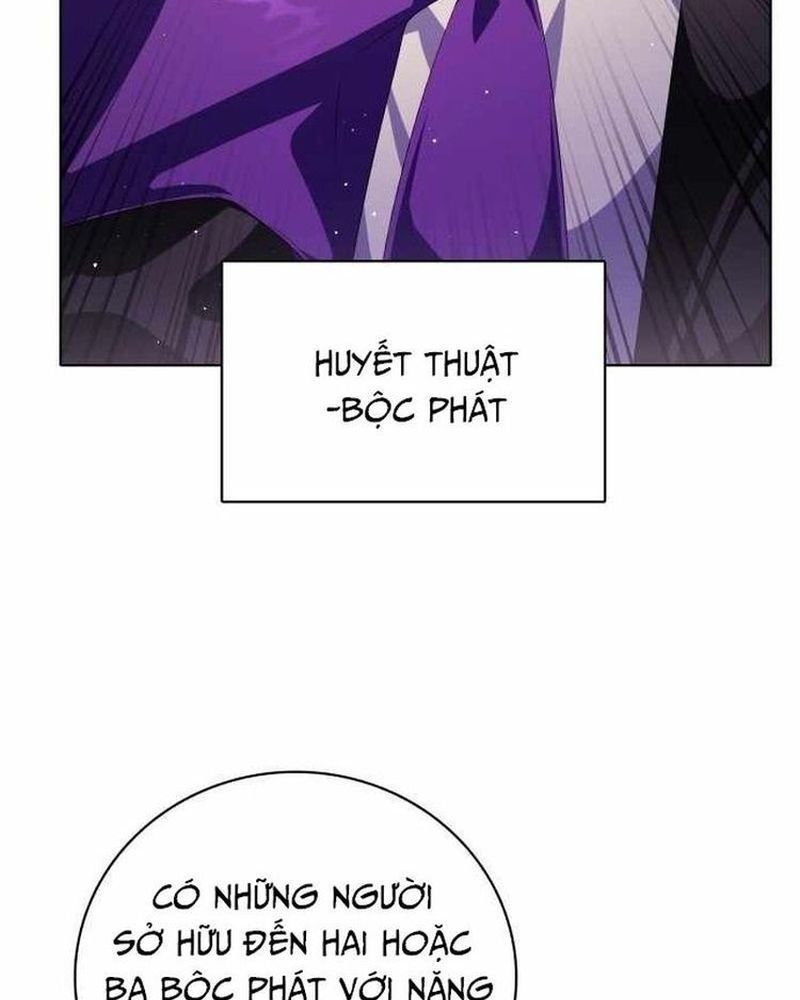 Zero Game Chapter 290 - Trang 3