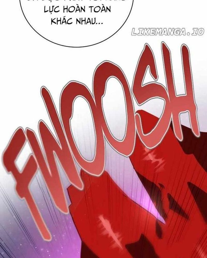 Zero Game Chapter 290 - Trang 3