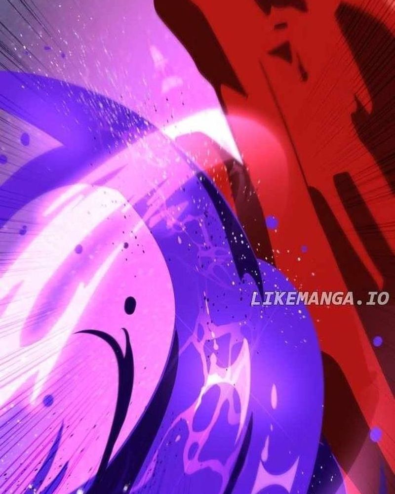 Zero Game Chapter 290 - Trang 3