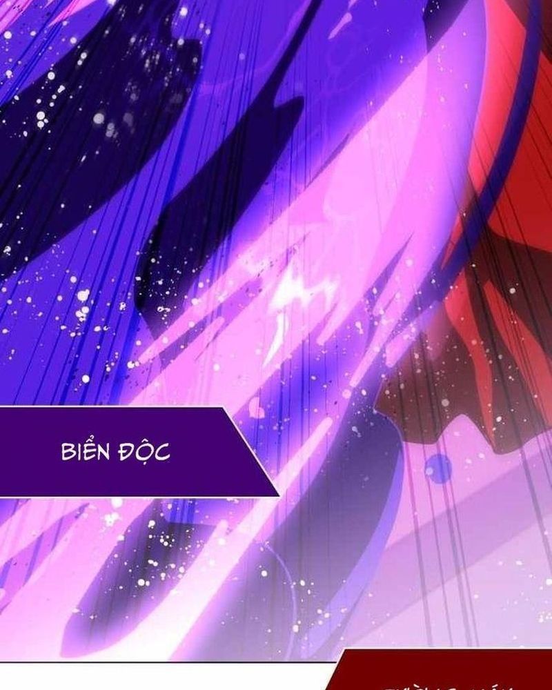 Zero Game Chapter 290 - Trang 3