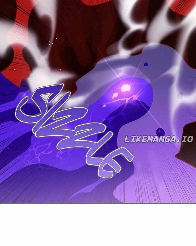 Zero Game Chapter 290 - Trang 3