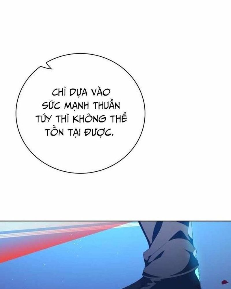 Zero Game Chapter 290 - Trang 3