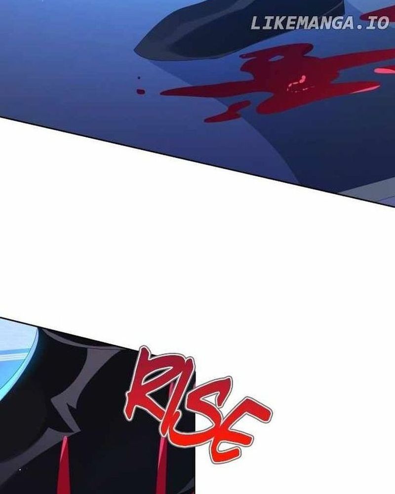 Zero Game Chapter 290 - Trang 3