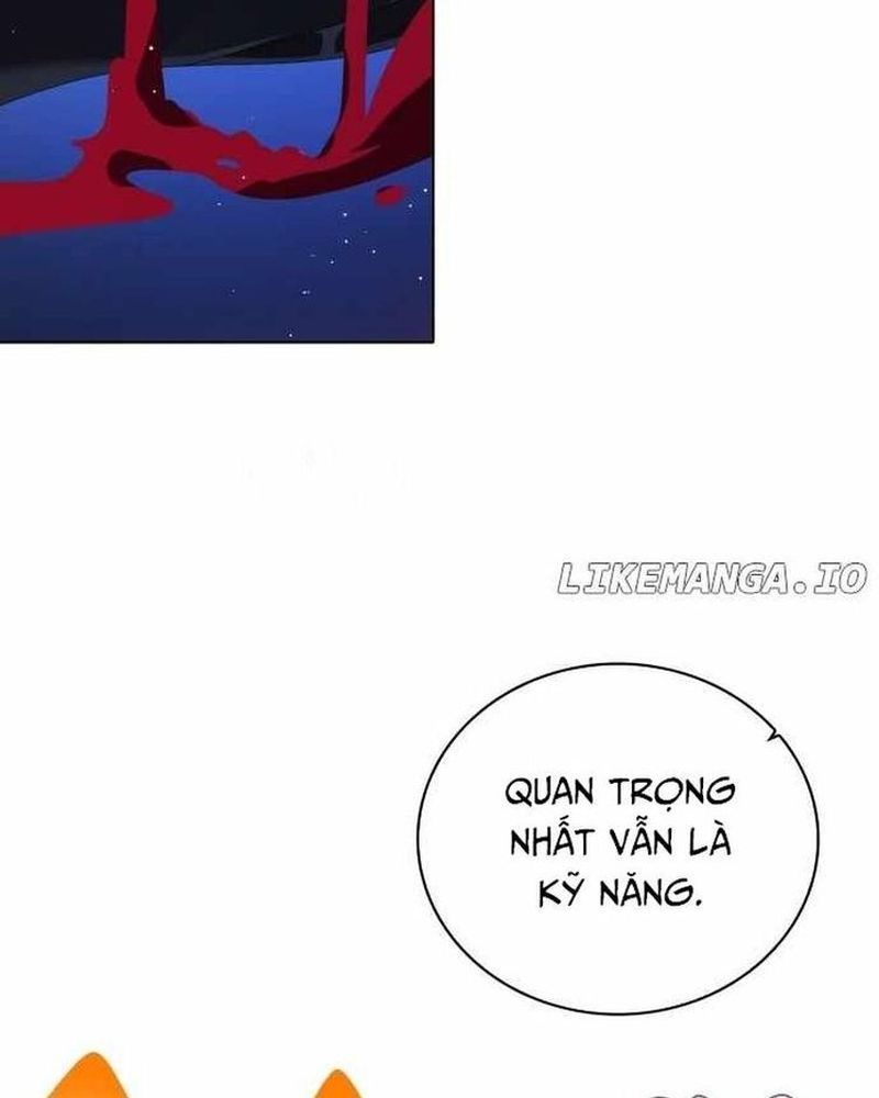 Zero Game Chapter 290 - Trang 3