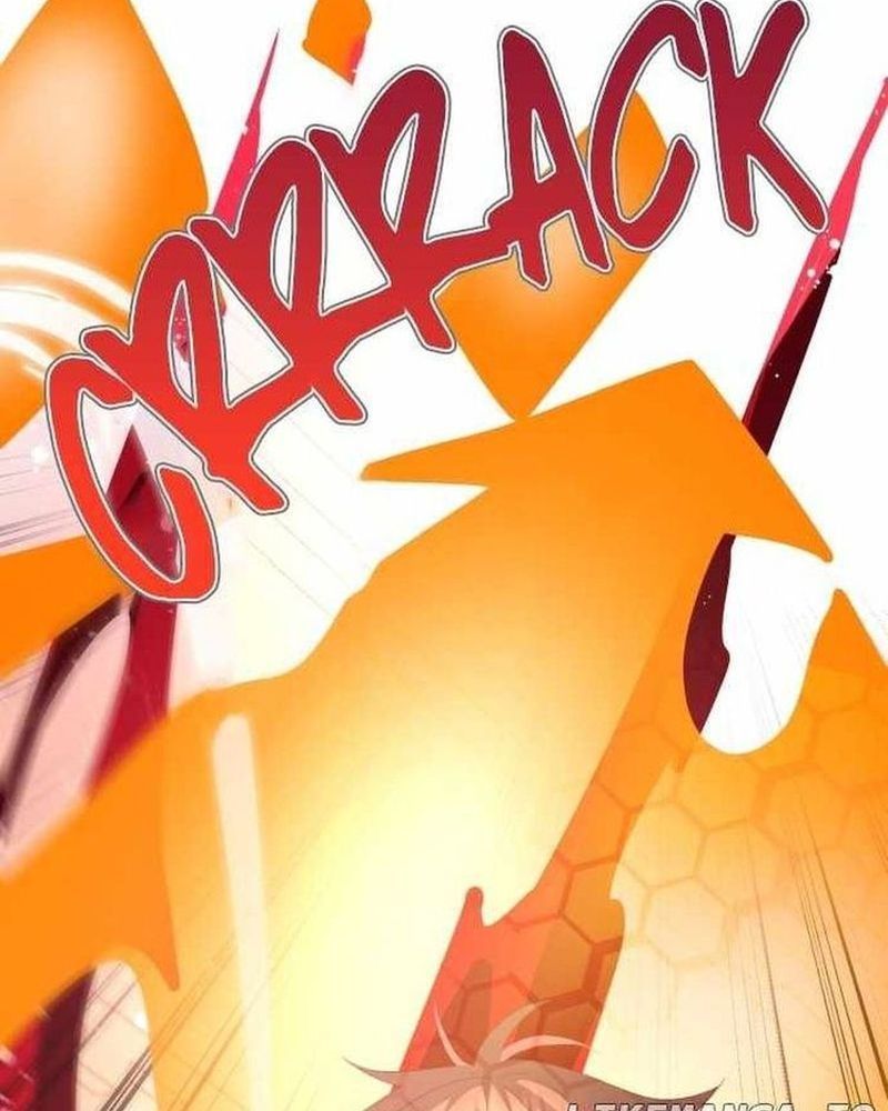 Zero Game Chapter 290 - Trang 3