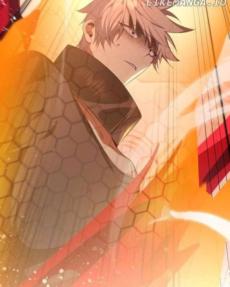Zero Game Chapter 290 - Trang 3