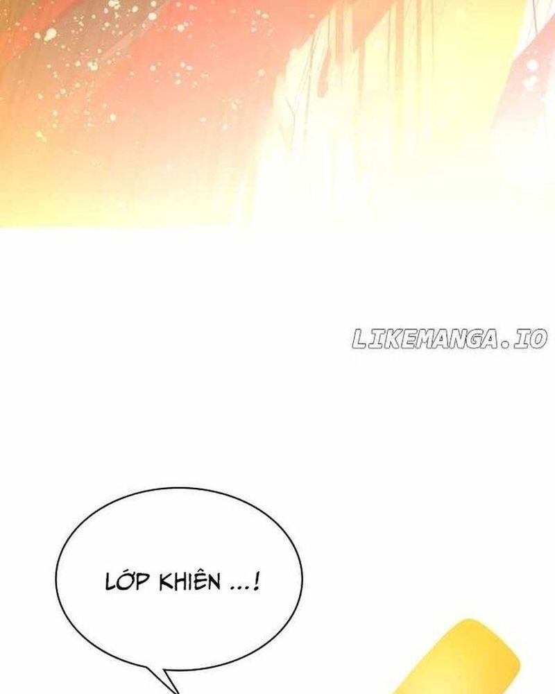 Zero Game Chapter 290 - Trang 3