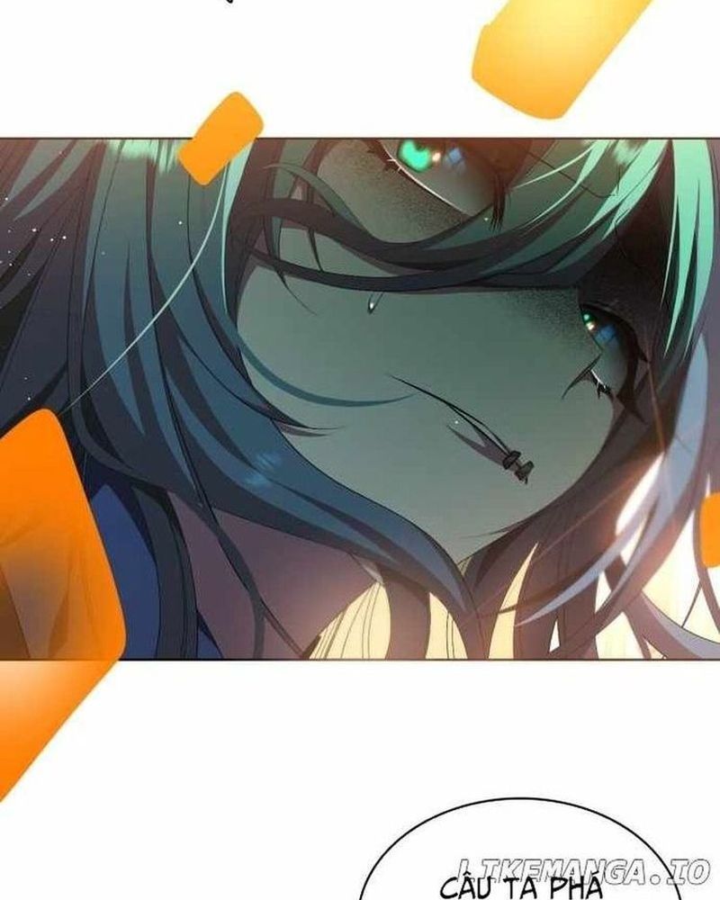 Zero Game Chapter 290 - Trang 3