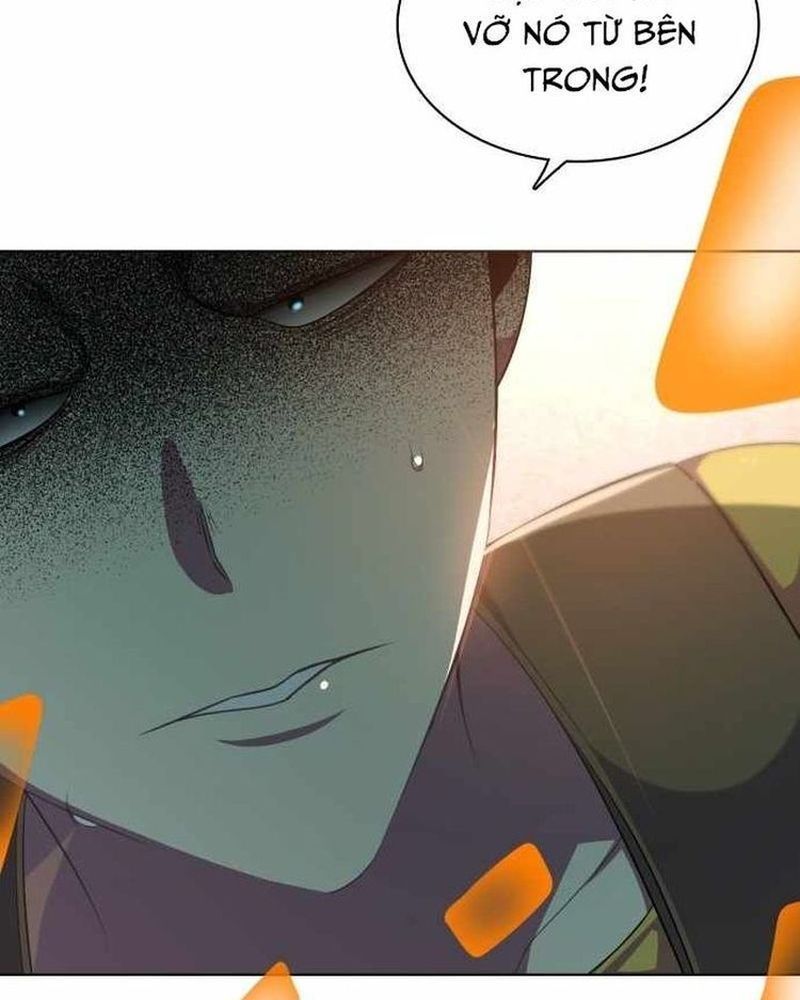 Zero Game Chapter 290 - Trang 3