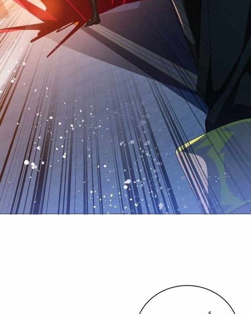 Zero Game Chapter 290 - Trang 3