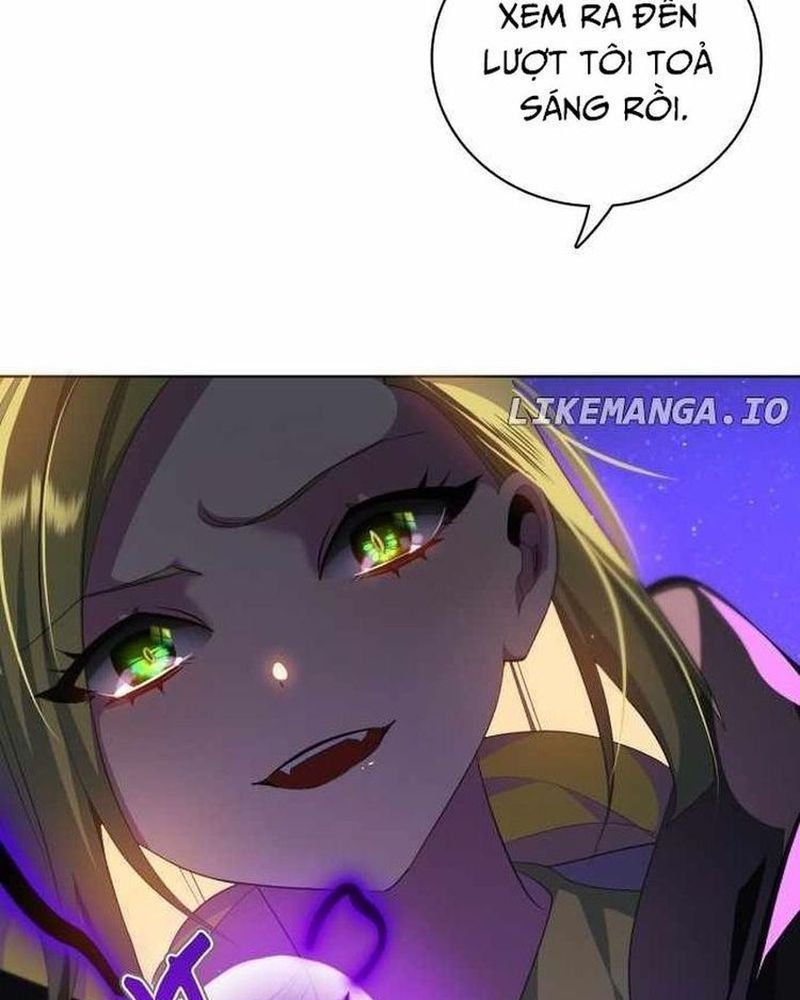 Zero Game Chapter 290 - Trang 3