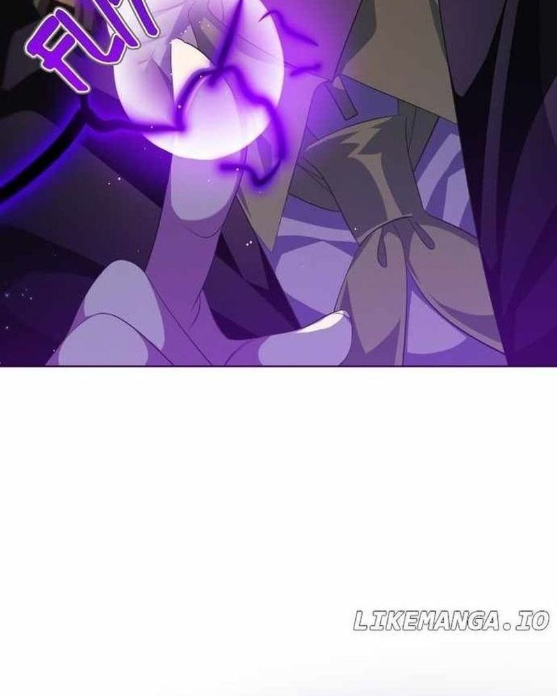 Zero Game Chapter 290 - Trang 3